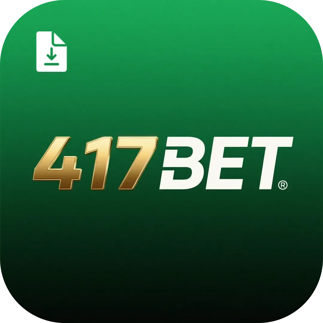 Baixar app da 417bet gratuitamente