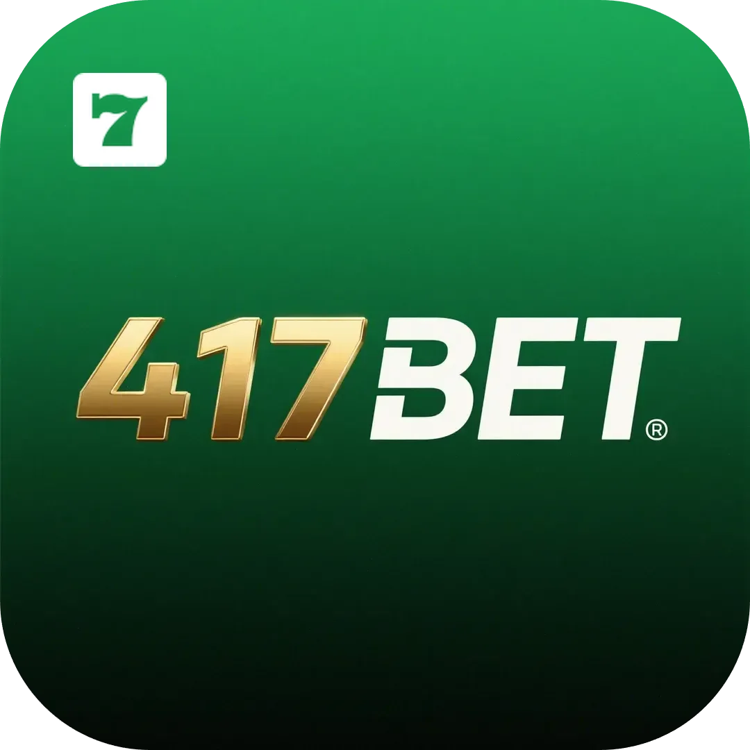 Jogos de fortune da 417bet com prêmios incríveis